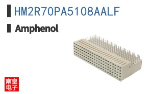 HM2R70PA5108AALF