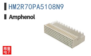 HM2R70PA5108N9