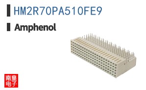 HM2R70PA510FE9