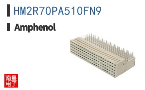 HM2R70PA510FN9