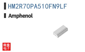 HM2R70PA510FN9LF