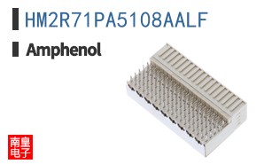 HM2R71PA5108AALF