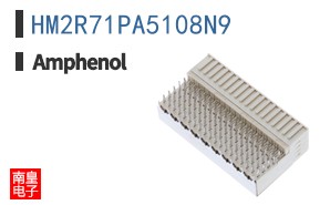 HM2R71PA5108N9