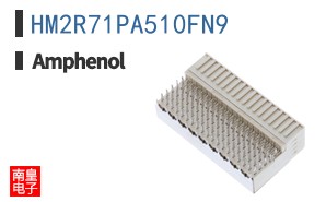 HM2R71PA510FN9