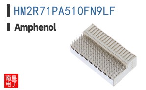 HM2R71PA510FN9LF