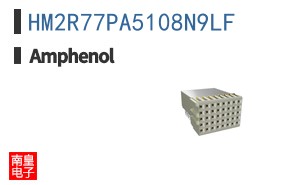 HM2R77PA5108N9LF