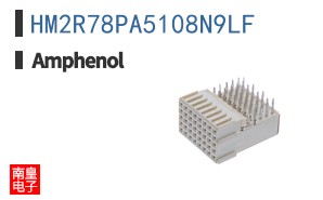 HM2R78PA5108N9LF