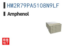 HM2R79PA5108N9LF