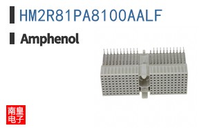 HM2R81PA8100AALF