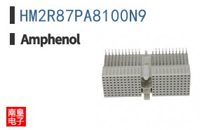 HM2R87PA8100N9