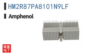 HM2R87PA8101N9LF