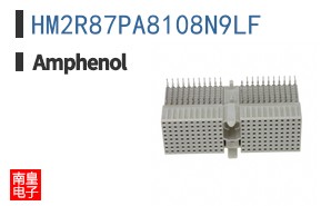 HM2R87PA8108N9LF