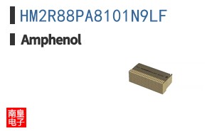 HM2R88PA8101N9LF