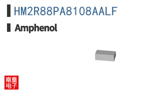 HM2R88PA8108AALF