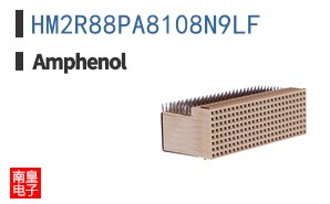 HM2R88PA8108N9LF