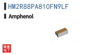 HM2R88PA810FN9LF