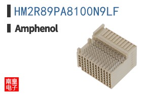 HM2R89PA8100N9LF