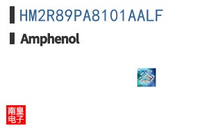 HM2R89PA8101AALF