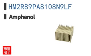 HM2R89PA8108N9LF