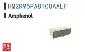 HM2R95PA8100AALF
