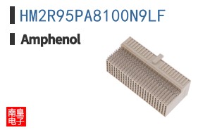 HM2R95PA8100N9LF