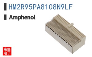HM2R95PA8108N9LF