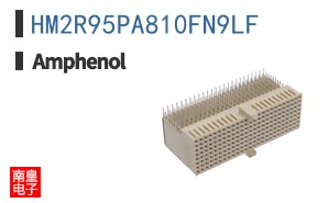 HM2R95PA810FN9LF