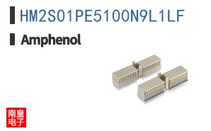 HM2S01PE5100N9L1LF