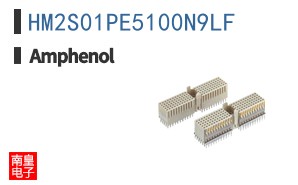 HM2S01PE5100N9LF