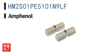HM2S01PE5101N9LF