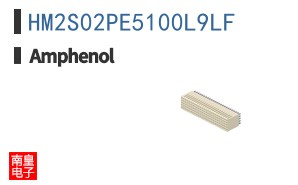 HM2S02PE5100L9LF