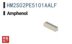 HM2S02PE5101AALF