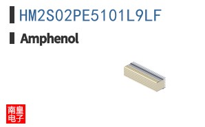 HM2S02PE5101L9LF