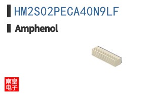 HM2S02PECA40N9LF