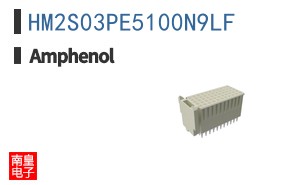 HM2S03PE5100N9LF