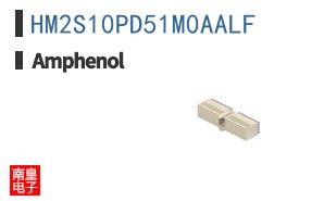 HM2S10PD51M0AALF
