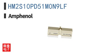 HM2S10PD51M0N9LF