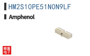 HM2S10PE51N0N9LF