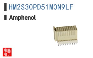 HM2S30PD51M0N9LF