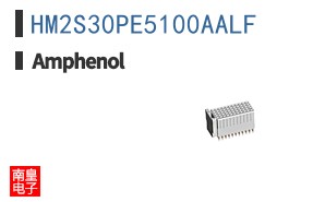 HM2S30PE5100AALF