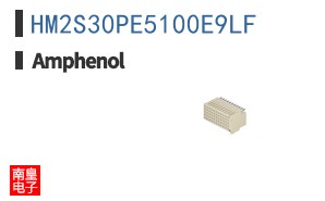 HM2S30PE5100E9LF