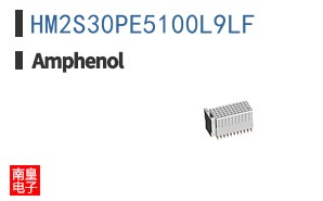 HM2S30PE5100L9LF