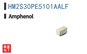 HM2S30PE5101AALF