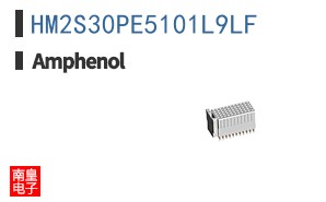 HM2S30PE5101L9LF