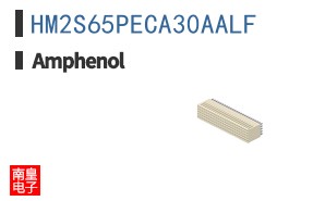 HM2S65PECA30AALF