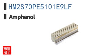 HM2S70PE5101E9LF