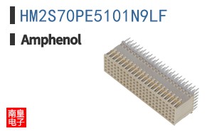 HM2S70PE5101N9LF