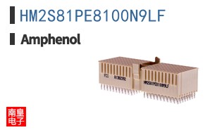 HM2S81PE8100N9LF