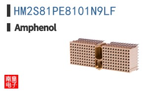 HM2S81PE8101N9LF