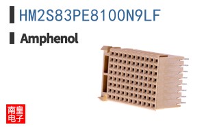 HM2S83PE8100N9LF